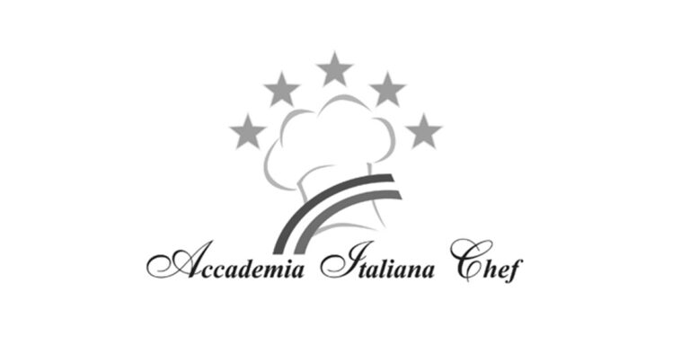 Clienti-Luisa-Novello-Accademia-Italiana