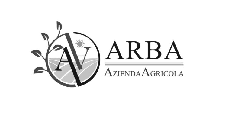 Clienti-Luisa-Novello-ArbaAziendaAgricola