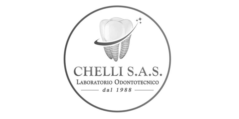Clienti-Luisa-Novello-Chelli.S.A.S