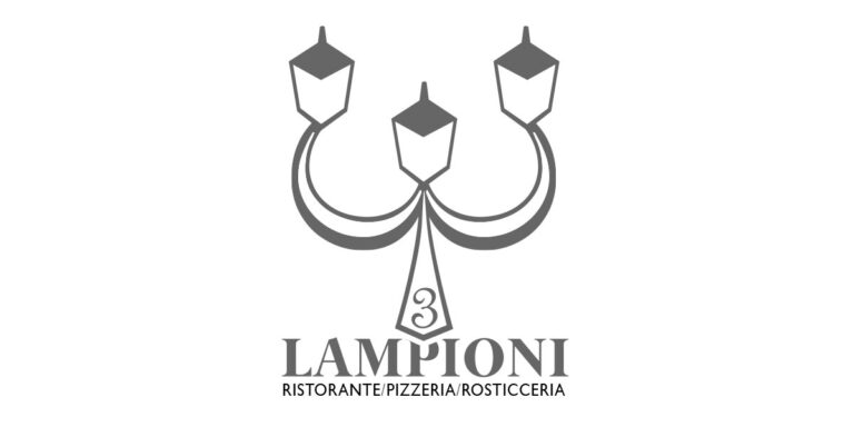 Clienti-Luisa-Novello-TreLampioni