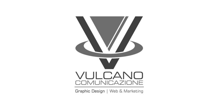 Clienti-Luisa-Novello-Vulcano-comunicazione-S.r.l