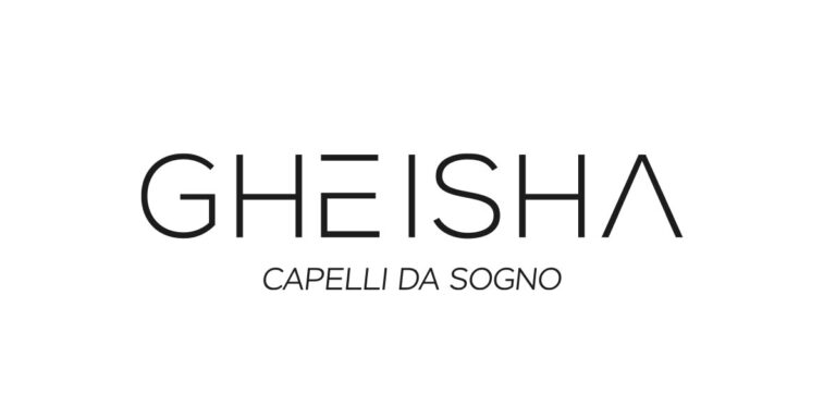 Clienti-Luisa-Novello-gheisha