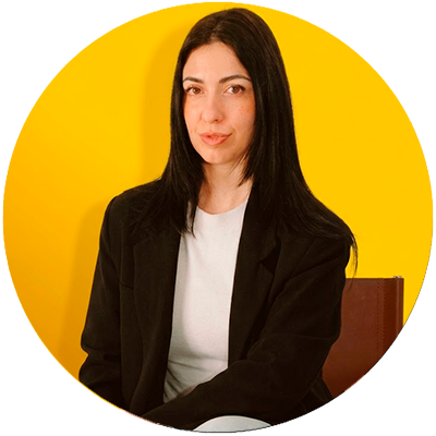 Social Media Manager a Grosseto