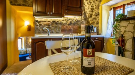 Dimora-Toscana-Fotografodiinterni (11)