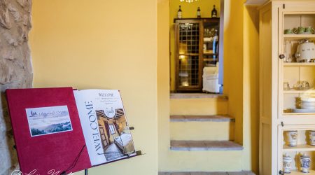 Dimora-Toscana-Fotografodiinterni (14)