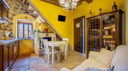 Dimora-Toscana-Fotografodiinterni (6)