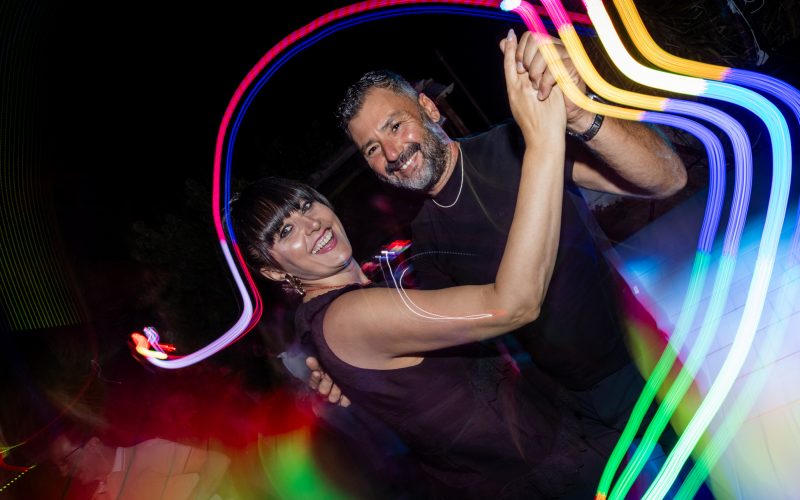 Luisa Novello Fotografa pubblicitaria
