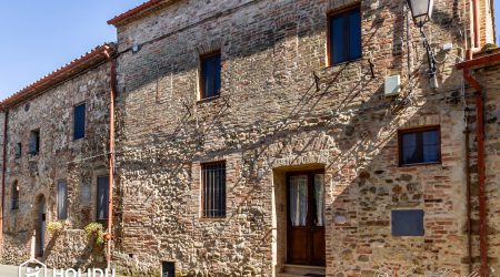 Fotografo di Ville-in-campagna-toscana-a-Porrona-1 (1)