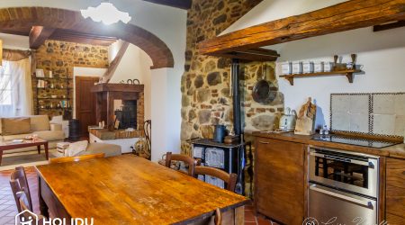 Fotografo di Ville-in-campagna-toscana-a-Porrona-1 (12)
