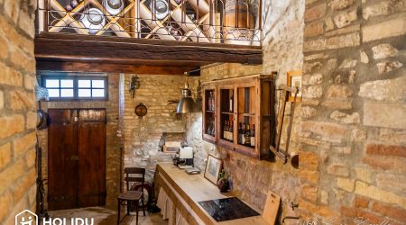 Fotografo di Ville-in-campagna-toscana-a-Porrona-1 (24)
