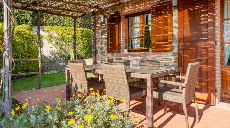 Fotografo di interni - Casa-Bardi-2 (7)