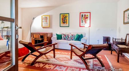 Fotografo in Maremma -Casa-Bardi-1 (29)