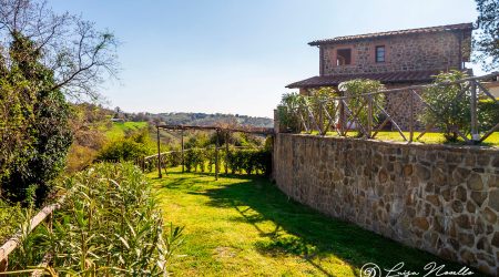 Fotografo in Maremma -Casa-Bardi-1 (43)
