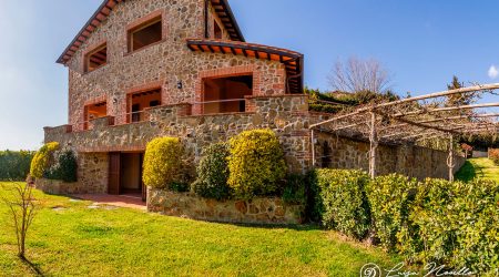 Fotografo in Maremma -Casa-Bardi-1 (46)