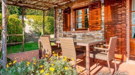 Fotografo in Maremma -Casa-Bardi-1 (51)
