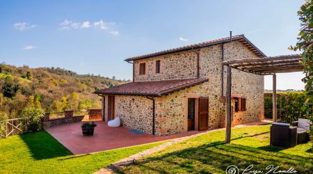 Fotografo in Maremma -Casa-Bardi-1 (57)