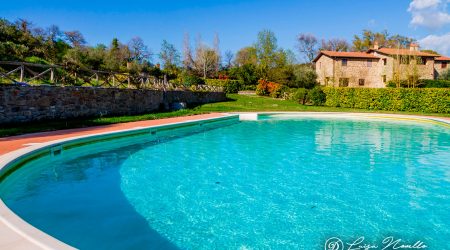 Fotografo in Maremma -Casa-Bardi-1 (68)