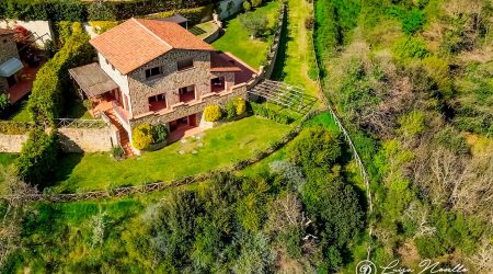 Fotografo in Maremma - Foto con Drone Casa-Bardi-1 (76)