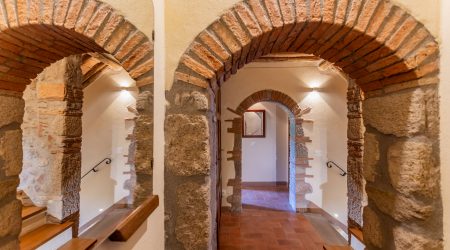 Ingresso e Corridoio (12)