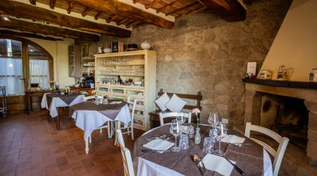 Sala la Casa del Chiodo (9)