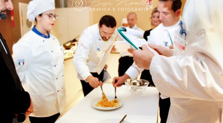 Fotografo per eventi culinari a Grosseto e dintorni